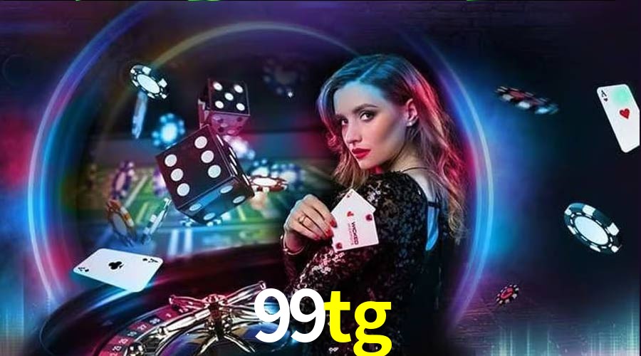 Weekend Specials 99tg