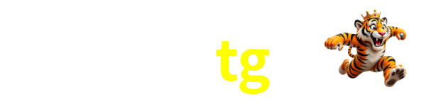 99tg