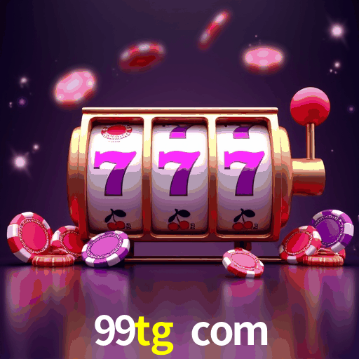 99tg.com