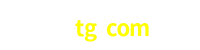 99tg.com